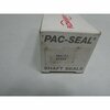 Flowserve MECHANICAL SEAL VALVE PARTS AND ACCESSORY 584-51 VCFZF
